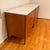 Mid-Century Modern Pair 1950s Florence Knoll 3-Drawer Dressers, 225-1 For Sale - Image 3 of 13