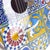 The Azulejo I Portuguese Guitar is a tribute to the artistic expression of a nation. The history of the people is...