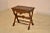 19th Century French Side Table For Sale In Greensboro - Image 6 of 13