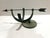 Antique 20th-Century Equatorial Sundial Patinated For Sale In Sacramento - Image 6 of 6