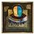 The Gladiator, Gaylord Soli For Sale