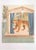 Enrico Benaglia, The Tiger Edition of 120, 1990s, Lithograph For Sale - Image 3 of 3