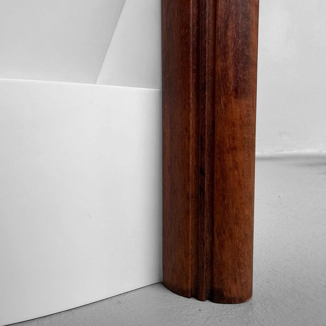 1990s Novecento Table Lamp by SLAMP, Italy, 1990s For Sale - Image 5 of 15
