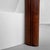 1990s Novecento Table Lamp by SLAMP, Italy, 1990s For Sale - Image 5 of 15