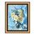 Early 20th Century Roses for the Mayor, Edgar Forkner For Sale