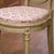 Early 20th Century Pair of Early 20th Century French Louis XVI Painted Cane Side Chairs For Sale - Image 5 of 9