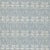 Morris & Co Brer Rabbit Fabric in Slate/Vellum - a Sample For Sale