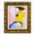 Late 20th Century Sylvana la Douse, Linda Le Kinff For Sale