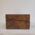 20th Century Ships Desk in Wood, England For Sale - Image 16 of 18