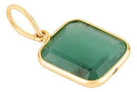 Example of Jewelry Sale
