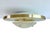Large Space Age Murano Glass Light from Honsel, 1960s For Sale - Image 12 of 18