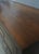 Henredon Campaign Style Oak 2 Over 2 Drawer Chest For Sale - Image 12 of 18