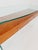 Rialto Chest of Drawer in Cherry For Sale - Image 14 of 18