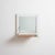 Contemporary Fläpps Vanity Mirror from Ambivalenz For Sale - Image 3 of 4
