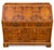 19th Century English Secretary Desk, 1920s For Sale - Image 10 of 10