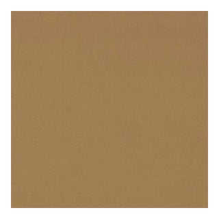 Sanderson Dorton Fabric in Hay For Sale