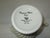 Raymond Waites Empire Porcelain Sugar and Creamer For Sale - Image 9 of 9