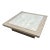 Classic Concepts Scottsdale Square Coffee Table For Sale