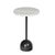 2020s Regina Andrew Arthur Accent Table, Oil Rubbed Bronze For Sale - Image 5 of 5