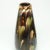 Postmodern Vase from Milenium Ceramic, Poland, 1970s For Sale - Image 4 of 6
