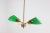 Art Deco Pendant, 1930s For Sale - Image 6 of 11