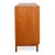 Cubus Sideboard in Cherrywood from Team 7 For Sale - Image 15 of 18