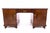 Antique Study, Germany, 1910, Set of 2 For Sale - Image 14 of 18