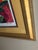 1990s Modern Original Miles Blatt Signed Print, Living Along the Cooper For Sale - Image 5 of 12