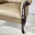 French Wingback Armchair by Christopher Guy For Sale - Image 12 of 13