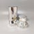 Cocktail Shaker from Macabo, Italy, 1960s For Sale - Image 4 of 8