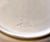 1830 Rockingham Porcelain Dinner Plates, Earl of Derby Coat of Arms - Set of 12 For Sale - Image 10 of 10
