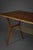Mid-Century Coffee Table, 1960s For Sale - Image 10 of 14