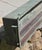 19th Century Hand-Fabricated Copper Processing Trough With Double Handles, 43" For Sale - Image 15 of 17
