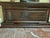 Late 19th Century Renaissance Revival Carved Buffet With Marble Top For Sale In Orlando - Image 6 of 9