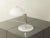 Apple iMac G4 Desk Lamp For Sale - Image 4 of 13