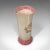 Mid-20th Century English Ceramic Lustre Flower Vase For Sale - Image 9 of 13