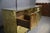 Brass and Birch Sideboard from Justfurnituress SRL For Sale - Image 10 of 13