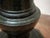 19th Century French Marble Pedestal For Sale - Image 4 of 8
