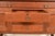 Brown Stickley Brothers Antique Mission Oak Arts & Crafts Sideboard or Bar Cabinet, Circa 1910 For Sale - Image 8 of 16