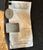 Early 21st Century Barbara Barry for Baker Furniture Dining Room Chairs, Set of Eight For Sale - Image 5 of 14