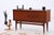 Vintage Teak Chest of Drawers, 1960s For Sale - Image 14 of 14