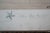 Antique Charles Mielatz Signed Rhode Island Fishing Boat Harbor Etching 27" For Sale - Image 6 of 15