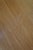 Ralph Lauren Geometric Modern Round Ash Lauren Studio Dining Breakfast Table 60" For Sale - Image 11 of 12
