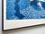 David Hockney Vintage 1994 Lithograph Print Framed Large Pop Art Poster " Le Plongeur ( Paper Pool 18 ) " 1978 For Sale - Image 9 of 18