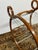 Art Deco Art Deco Italian Bar Cart, Circa 1940's For Sale - Image 3 of 12