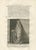 Cornelis De Bruyn, Persian Woman in Veil Travel, 1704, Engraving For Sale - Image 4 of 9