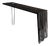 Wetland Console Table from Alcarol For Sale