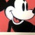 1990s After Andy Warhol "Mickey Mouse Pink" Lithograph For Sale - Image 12 of 13