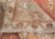 Turkish Vintage Rug 4'9" x 11'2" #21399 For Sale In Houston - Image 6 of 8