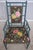 Age: Approx: 40 Years Old Details: Bamboo Form Frames High Quality Construction Chinese Chippendale Style Stunning Brand...